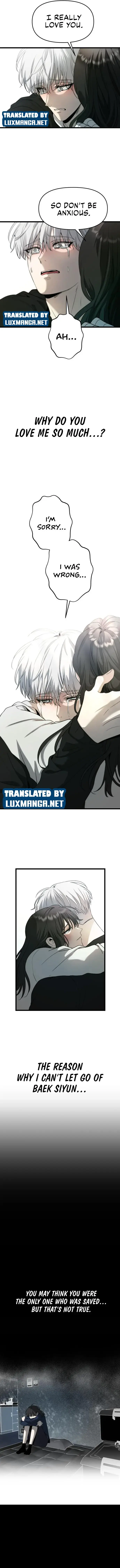 Dreaming Freedom Chapter 101.5 image 05_optimized